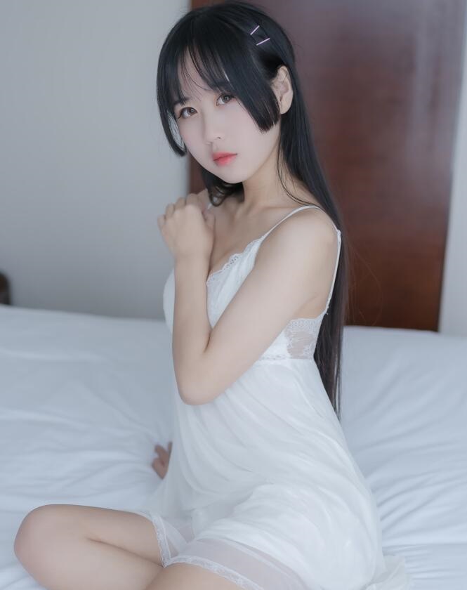 如何自W到高C停不下来 如何自W到高C停不下来