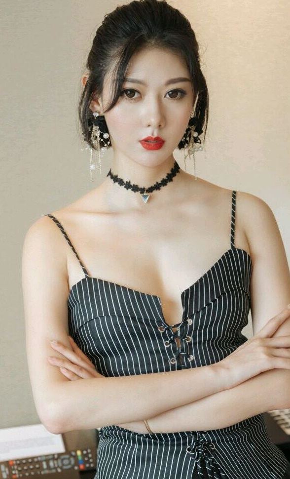 可以免费观看的不良软件 可以免费观看的不良软件