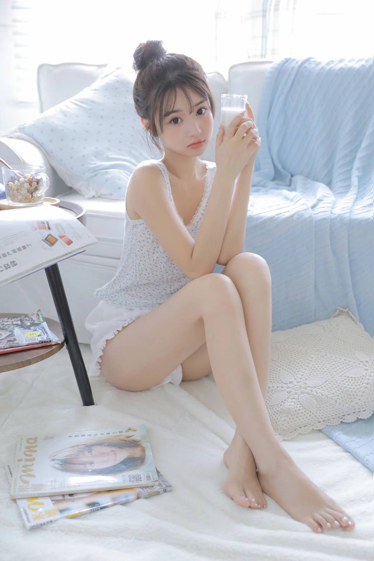 欧美线人一区二区三区 欧美线人一区二区三区