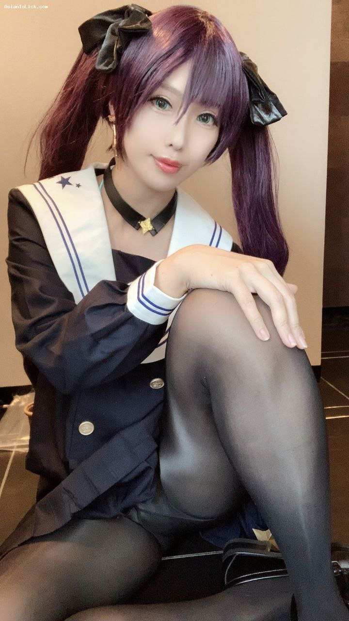 午夜合集亚洲一区二区 午夜合集亚洲一区二区