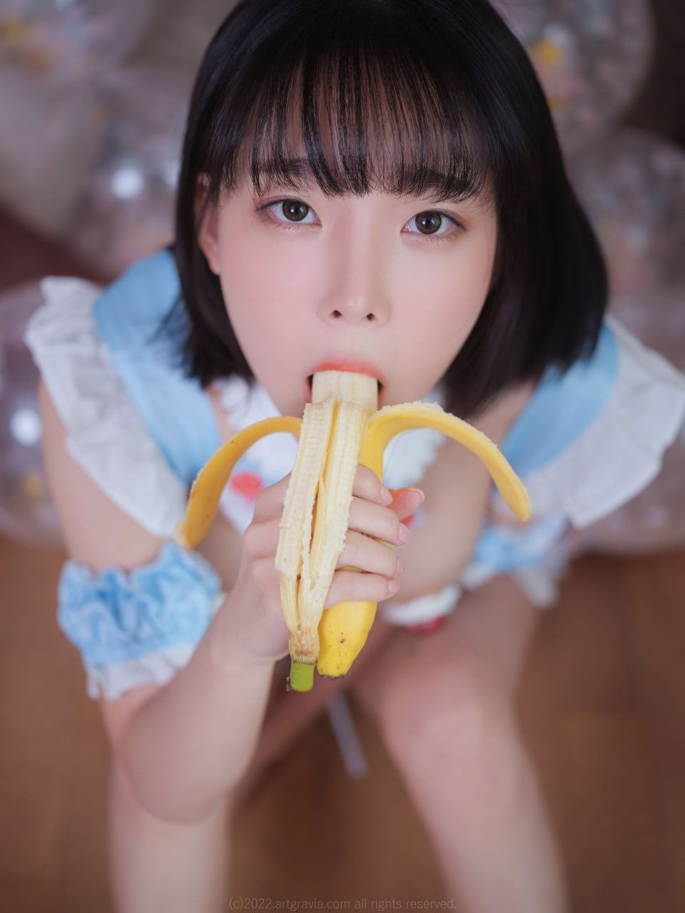 99爱视频在线观看免费播放