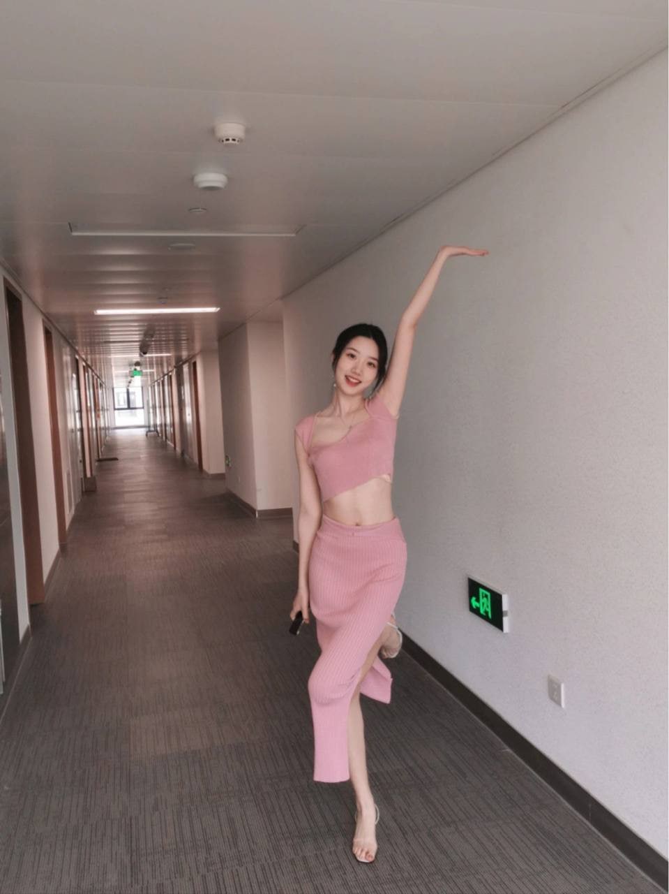 亚洲专区福利免费 亚洲专区福利免费