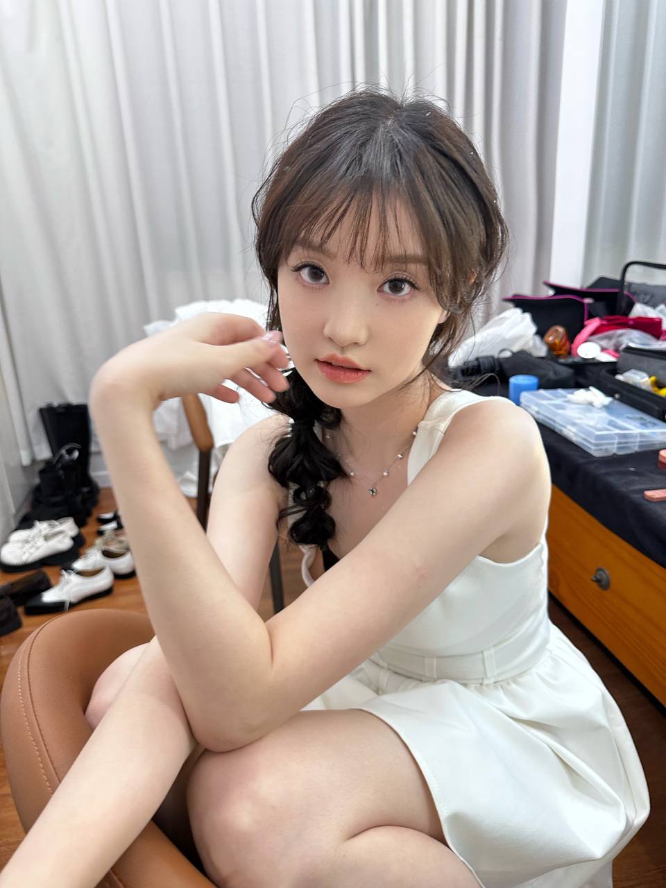 亚洲悠悠七七久久桃花综合 亚洲悠悠七七久久桃花综合