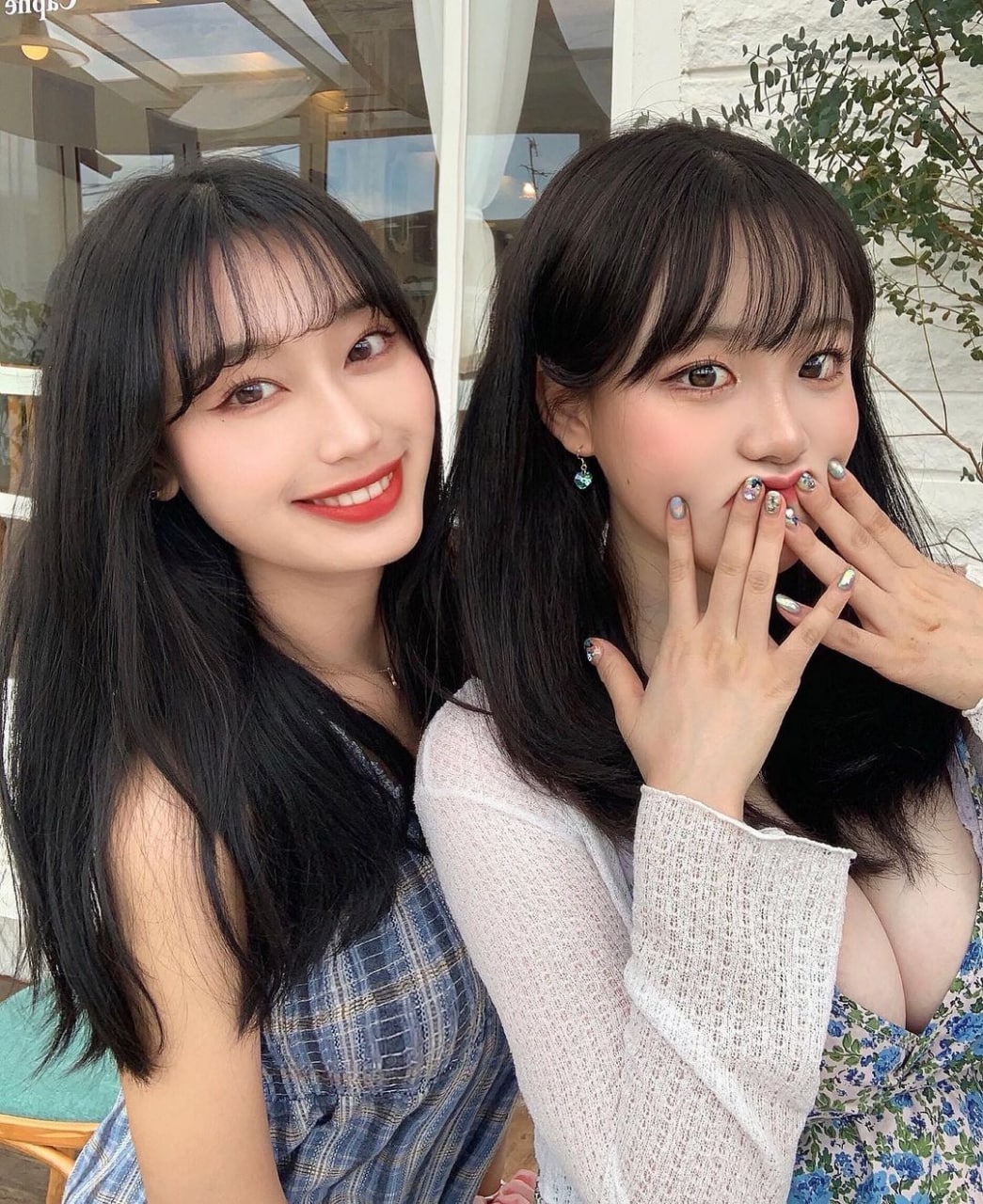 欧美啊v在线观看 欧美啊v在线观看