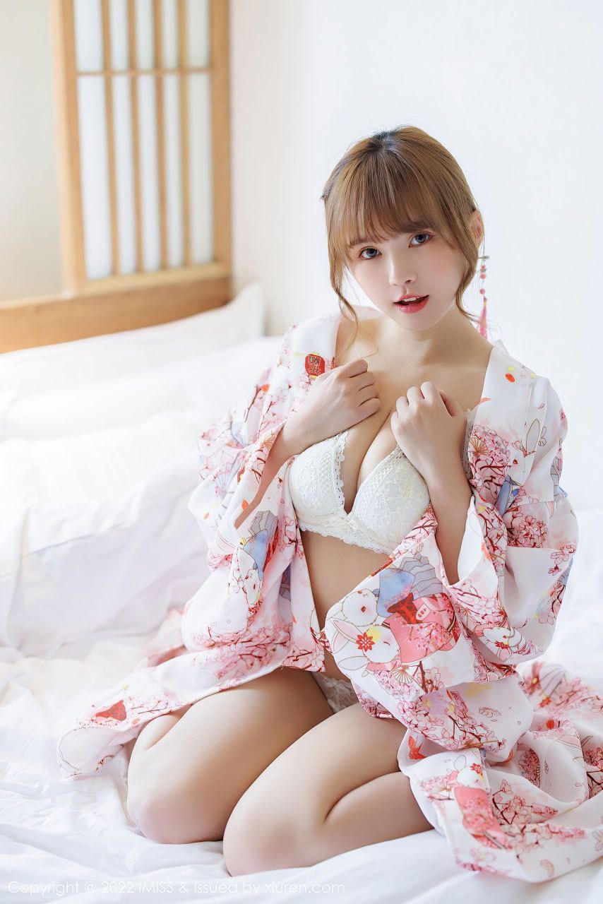 人牛交vide欧美xxxx 人牛交vide欧美xxxx