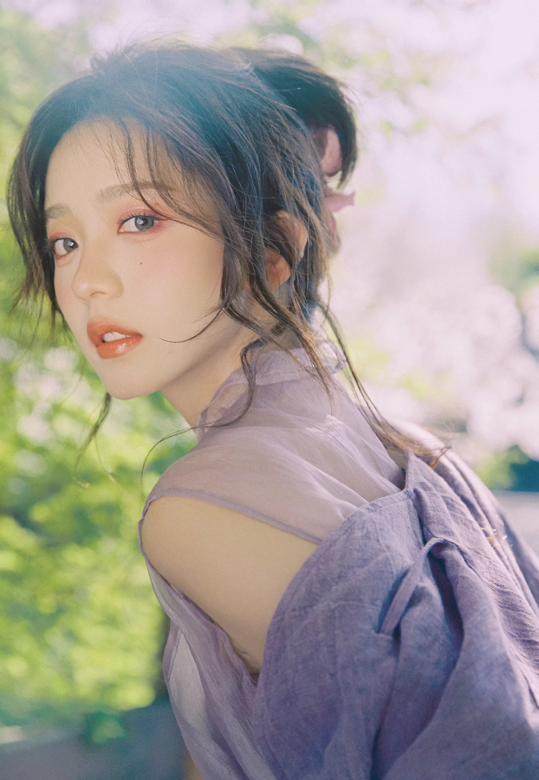 欧美3级在线 欧美3级在线