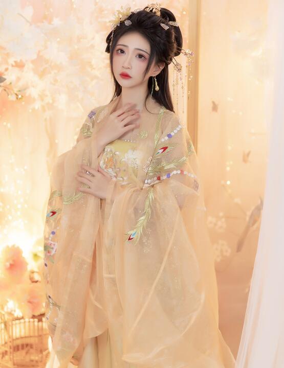 国产在线五月综合婷婷 国产在线五月综合婷婷