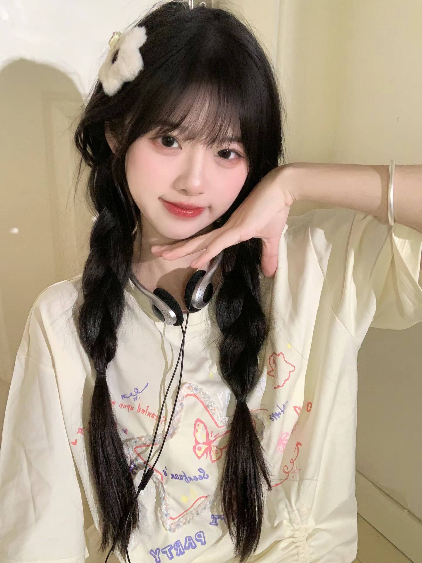 69国产超级乱婬Aⅴ片