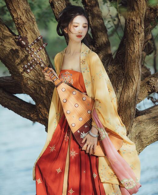 樱桃电视剧西瓜视频在线观看 樱桃电视剧西瓜视频在线观看