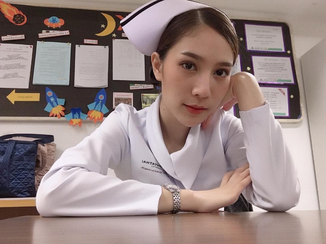 欧洲亚洲福利在线 欧洲亚洲福利在线