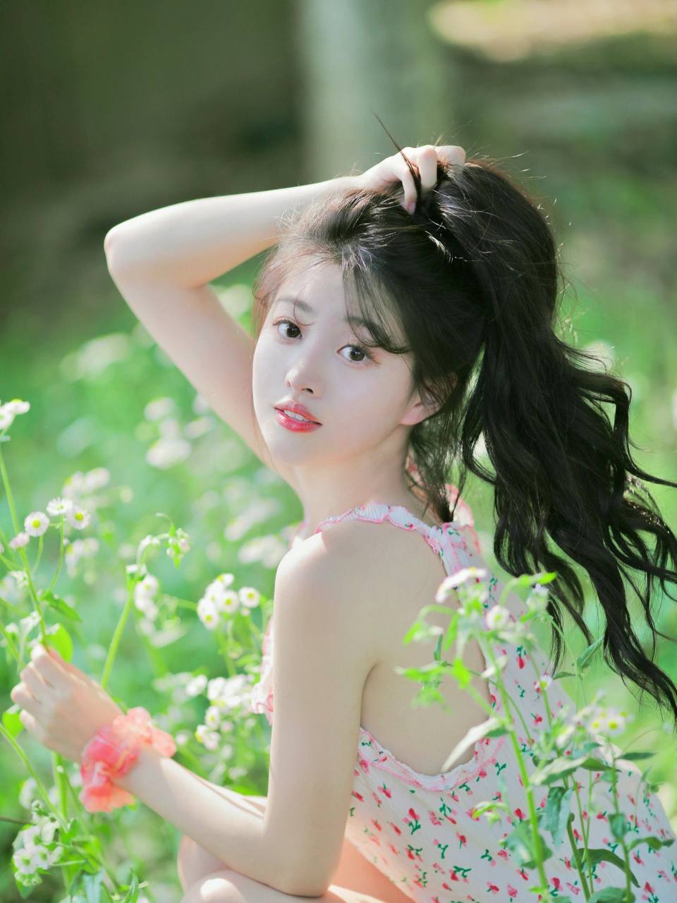 99er在线视频 99er在线视频