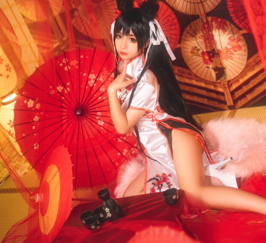 亚洲欧美久久蜜臀 亚洲欧美久久蜜臀