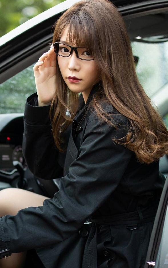星辰影视