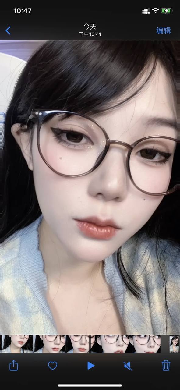 900V6美洲版和亚洲版的区别 900V6美洲版和亚洲版的区别