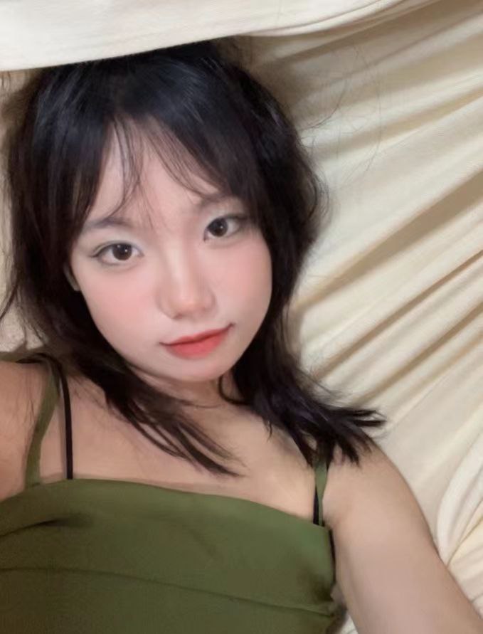 亚洲高清不卡不卡 亚洲高清不卡不卡