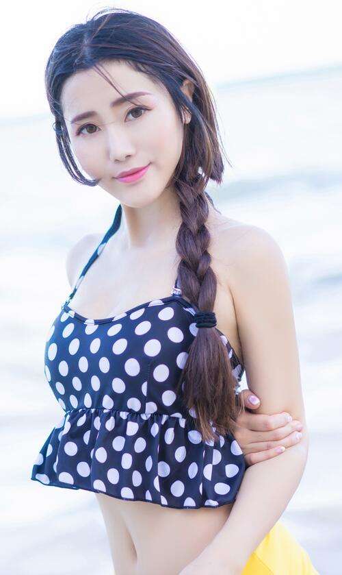 99久久婷婷国产综合亚洲 99久久婷婷国产综合亚洲