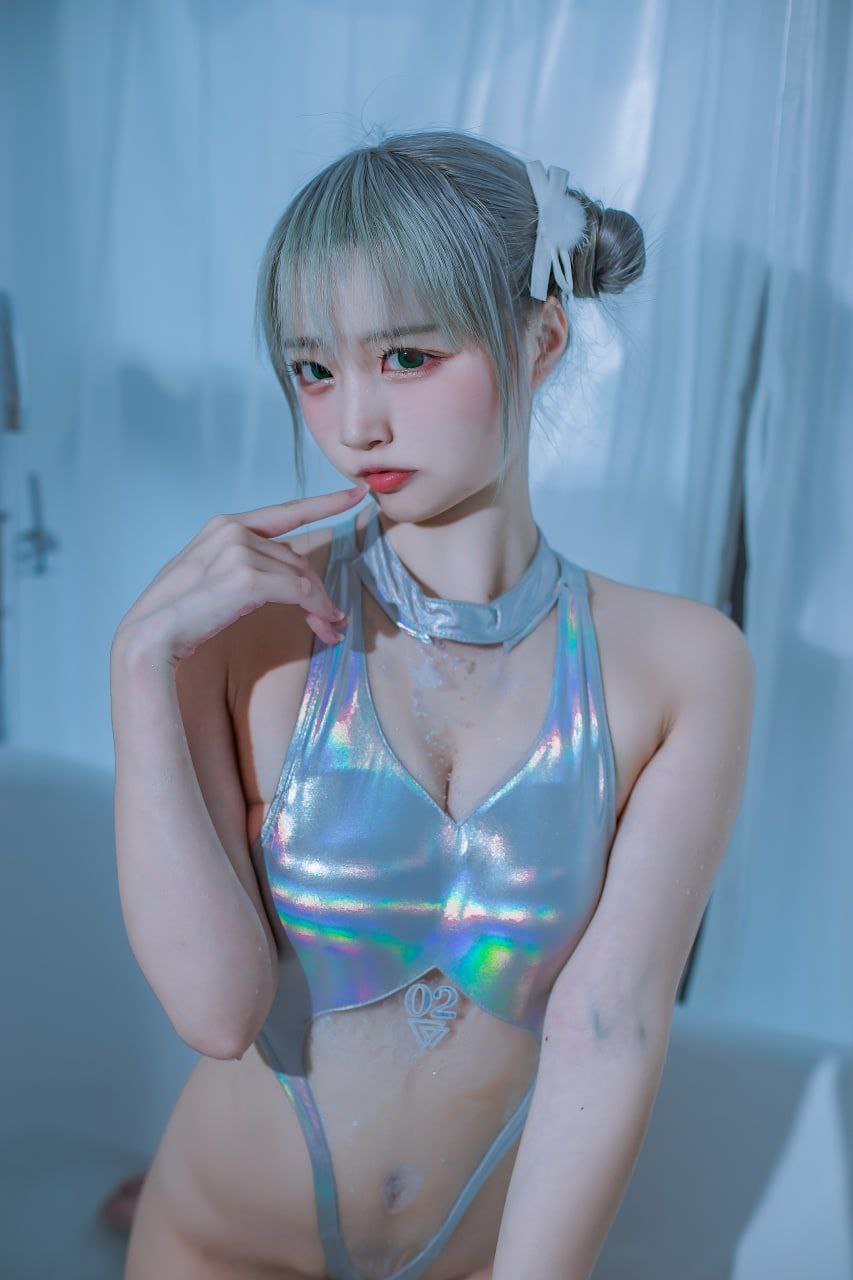 天天摸天天摸色综合舒服网 天天摸天天摸色综合舒服网