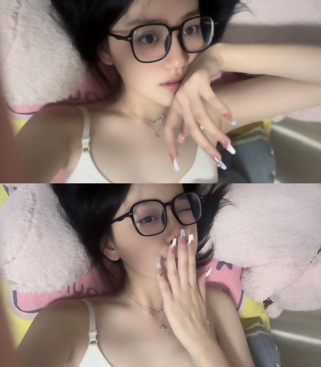 乱子伦xxxx 乱子伦xxxx