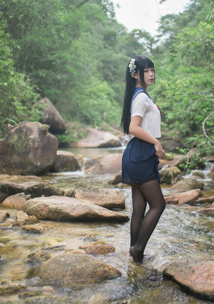 欧美在线高跟鞋视频免费 欧美在线高跟鞋视频免费