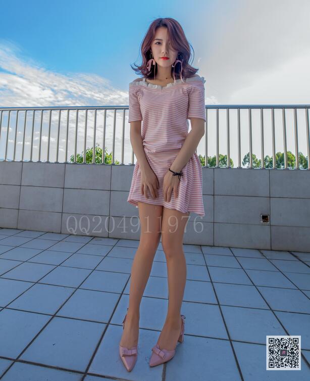 五月婷婷在线视频 五月婷婷在线视频