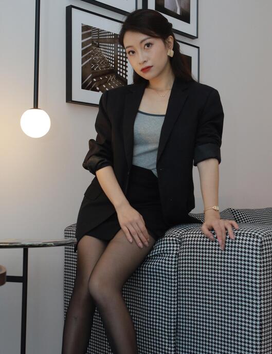 时间短怎么才能治得好 时间短怎么才能治得好