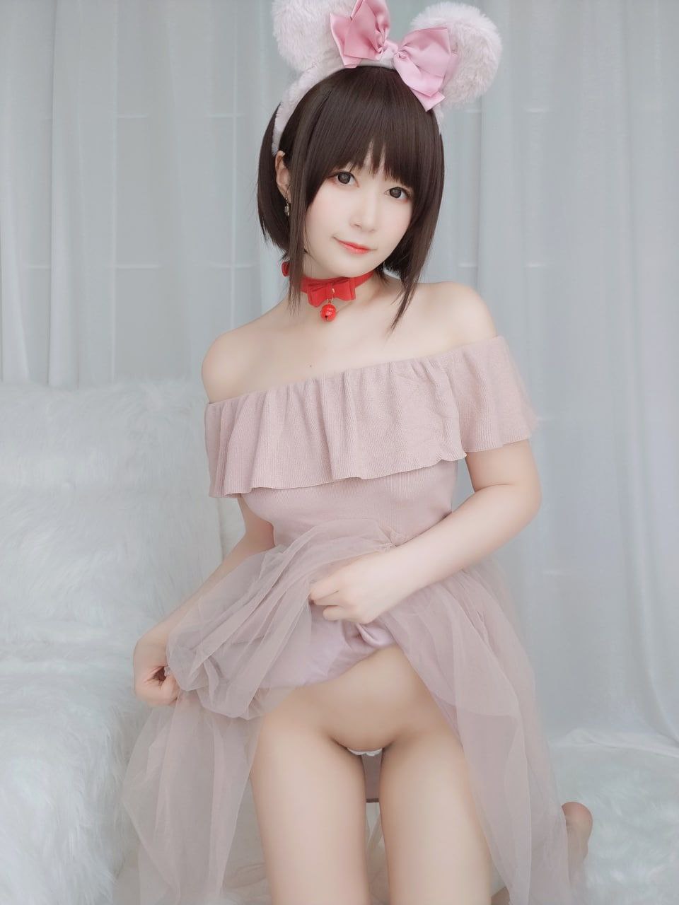 xxxx欧美 xxxx欧美