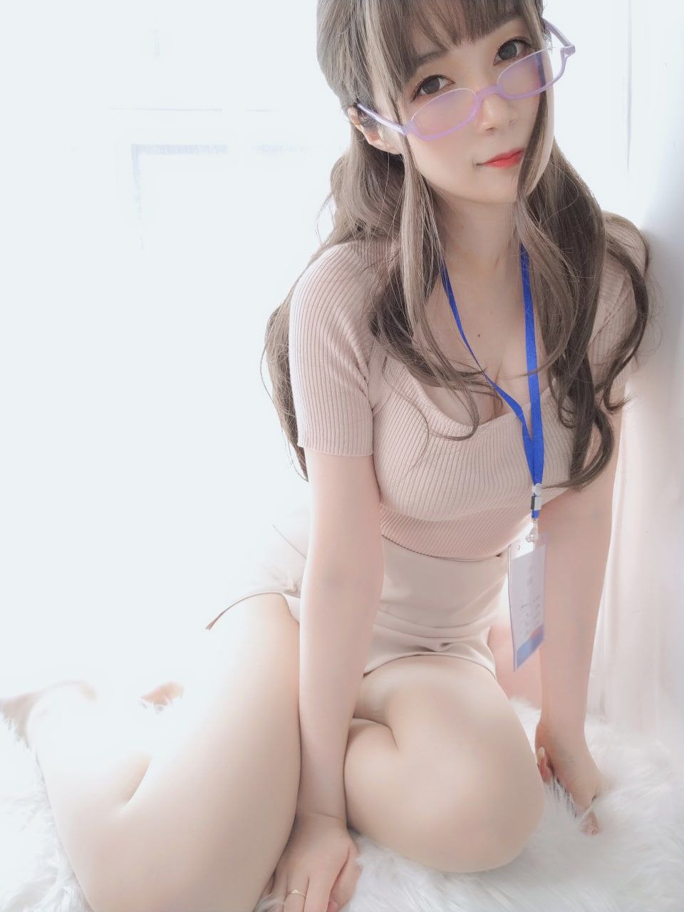 亚洲美色吧中文字幕 亚洲美色吧中文字幕