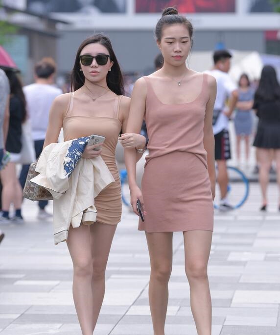 久久欧美与黑人双交男男 久久欧美与黑人双交男男