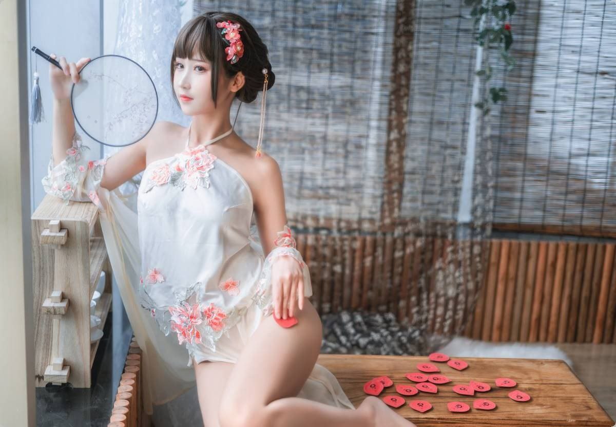 久久亚洲一级α片 久久亚洲一级α片