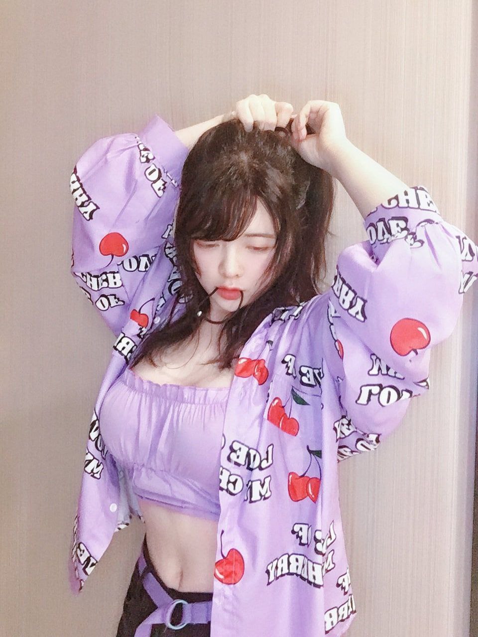 噜噜噜综合亚洲 噜噜噜综合亚洲