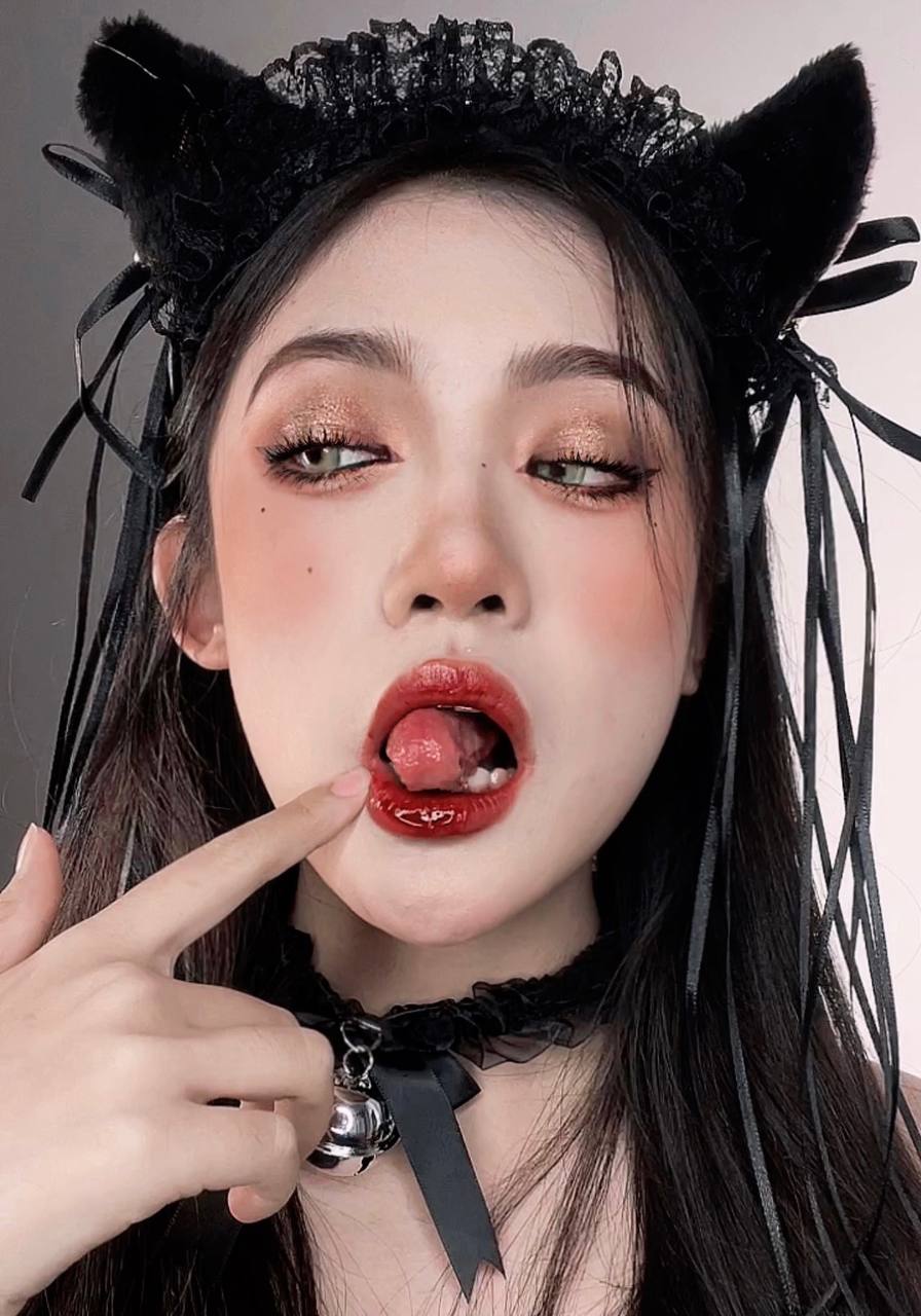 片一区二区 - 国产剧免费观看 片一区二区 - 国产剧免费观看