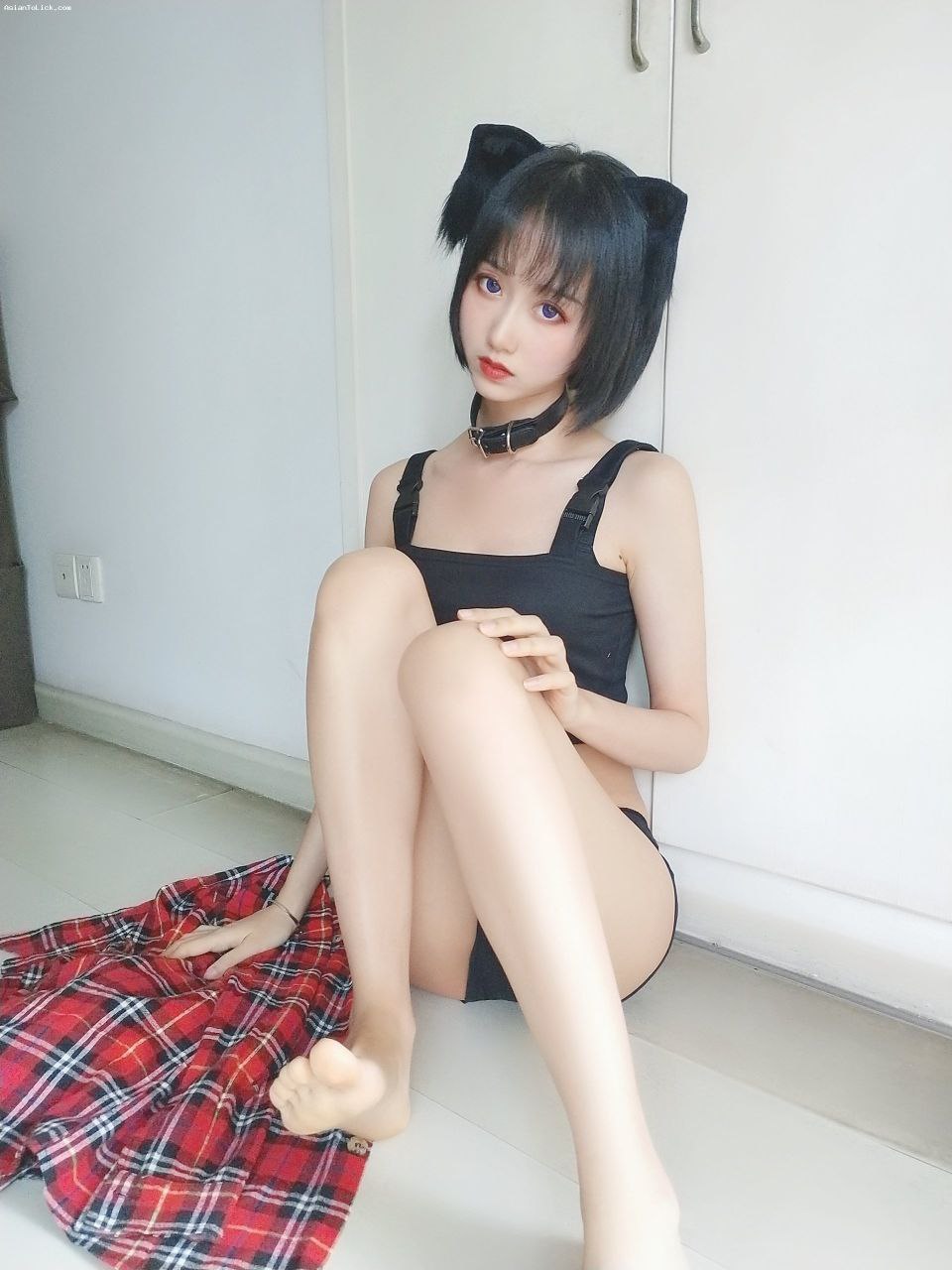国产无套水多在线观看 国产无套水多在线观看