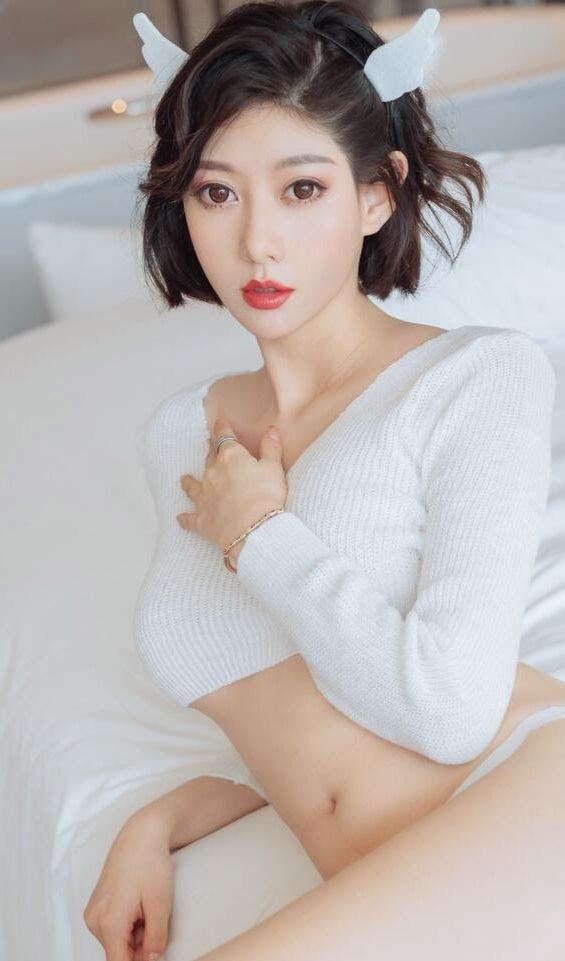 欧美一级免费 欧美一级免费