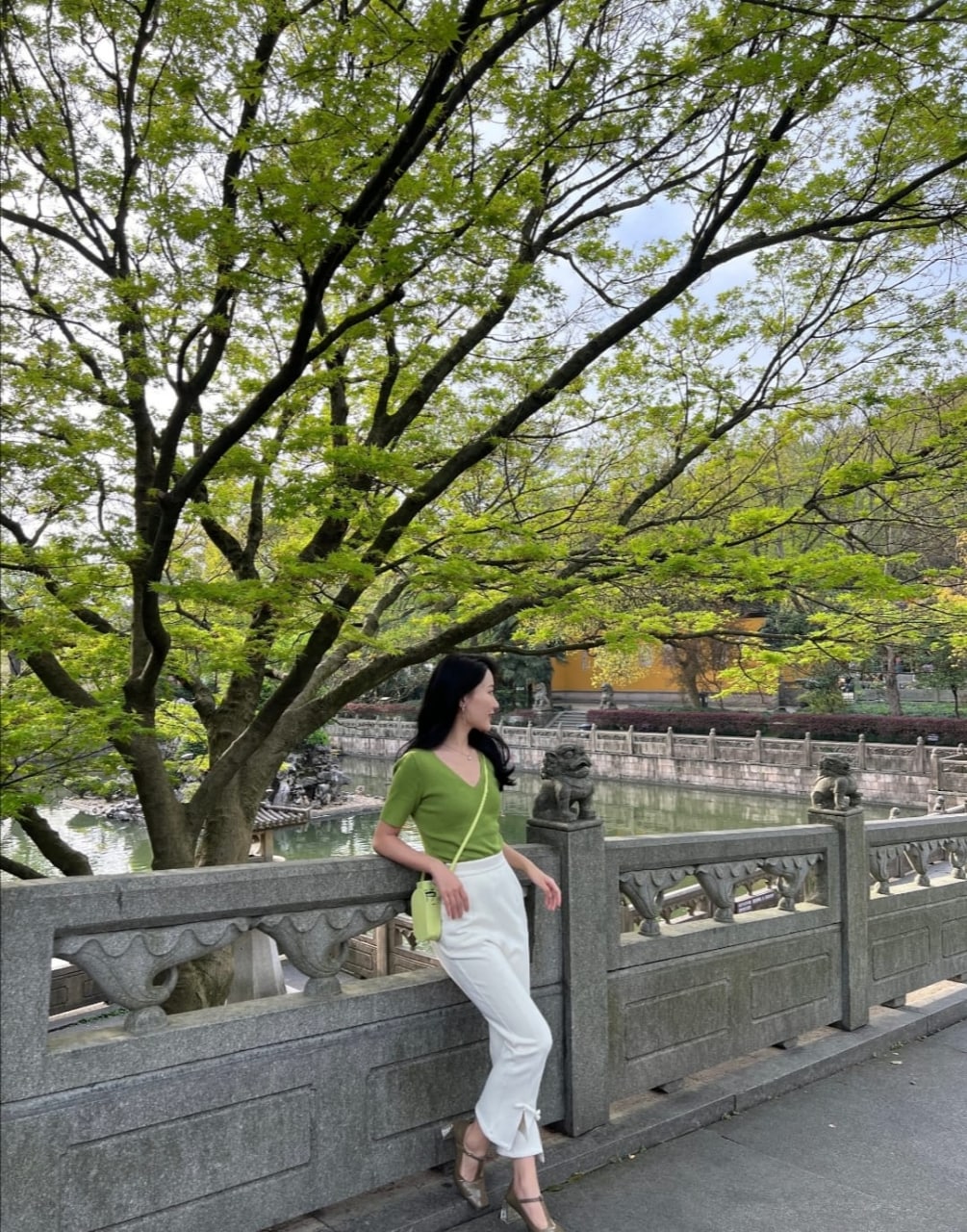 欧美情侣在线视频 欧美情侣在线视频