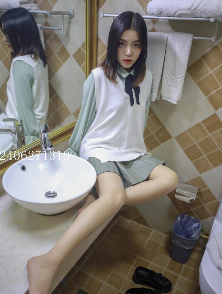 欧美黑人巨大XXXXX视频 欧美黑人巨大XXXXX视频