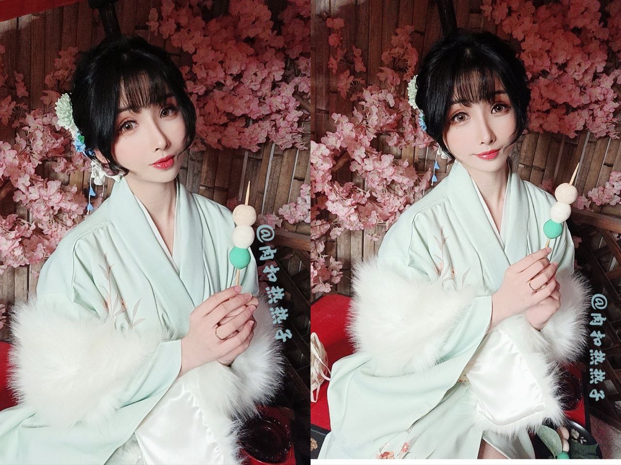 亚洲伦理午夜剧场 亚洲伦理午夜剧场