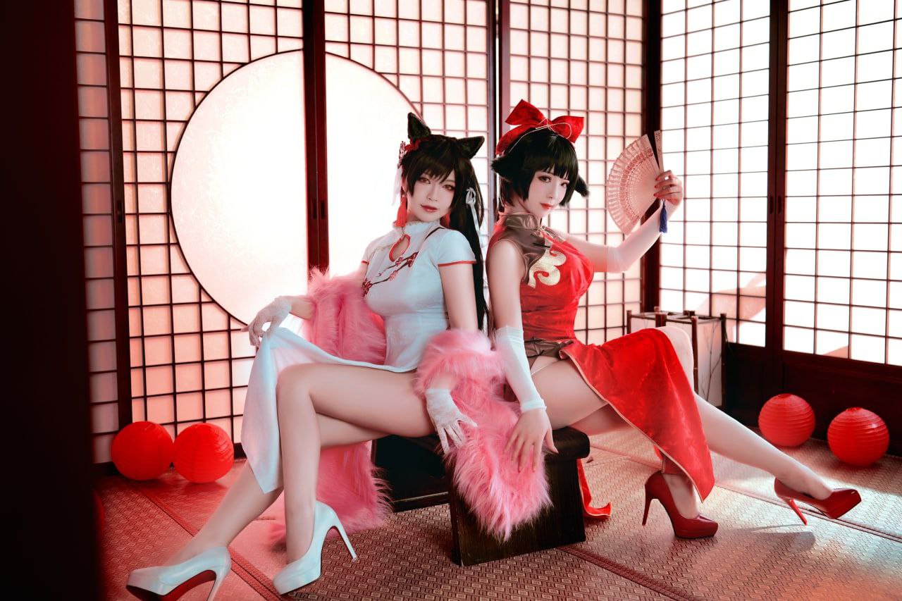 欧美在线一级VA免费观看 欧美在线一级VA免费观看