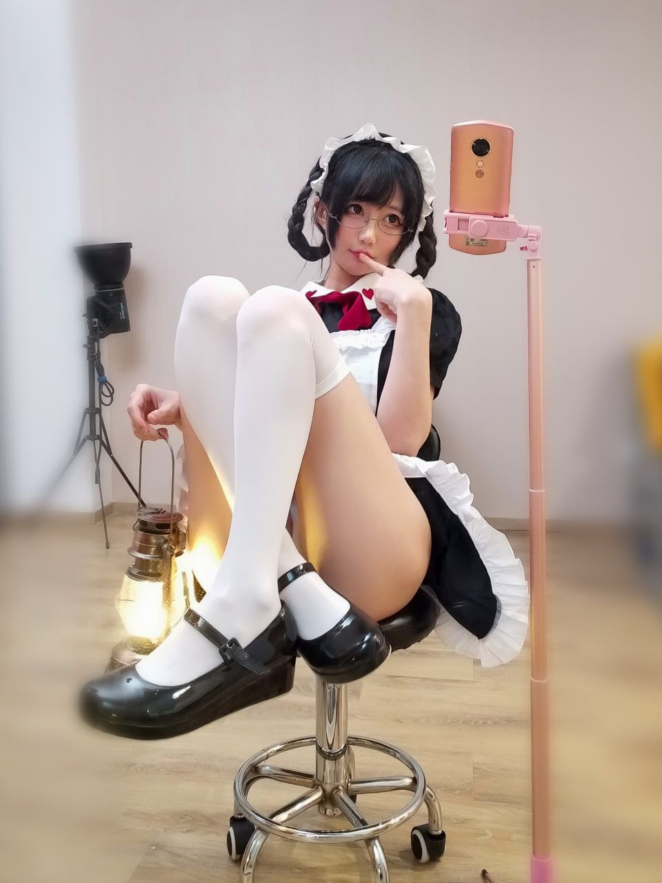 欧美姿欧欧 欧美姿欧欧