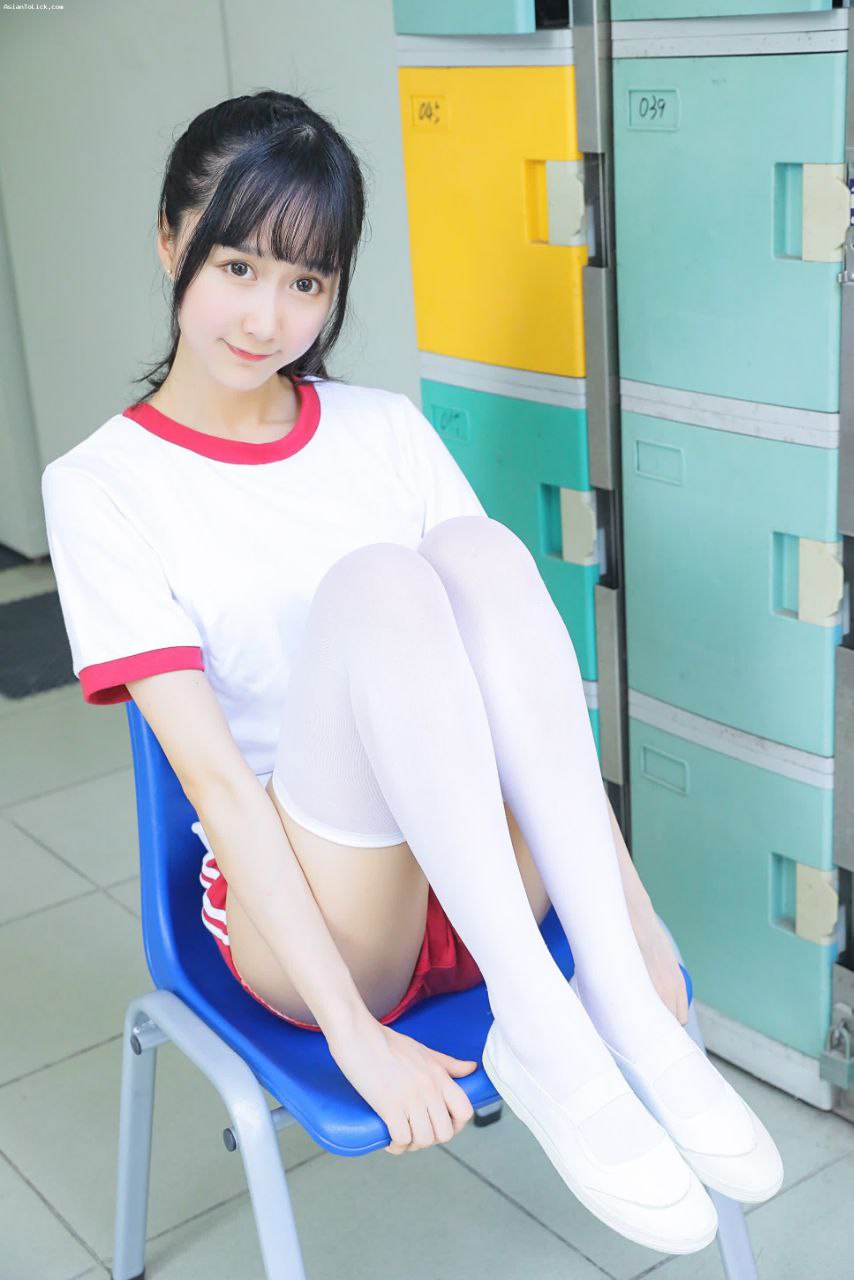 盗墓笔记有声小说 盗墓笔记有声小说