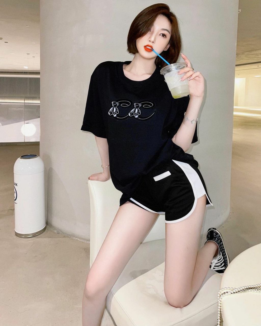 做暖暖视频在线看片免费 做暖暖视频在线看片免费