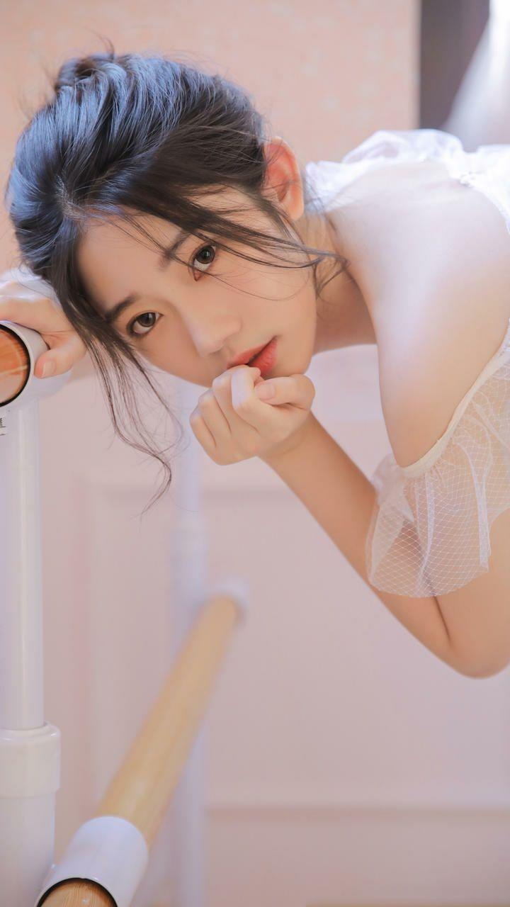久久一区二区三区四区 久久一区二区三区四区