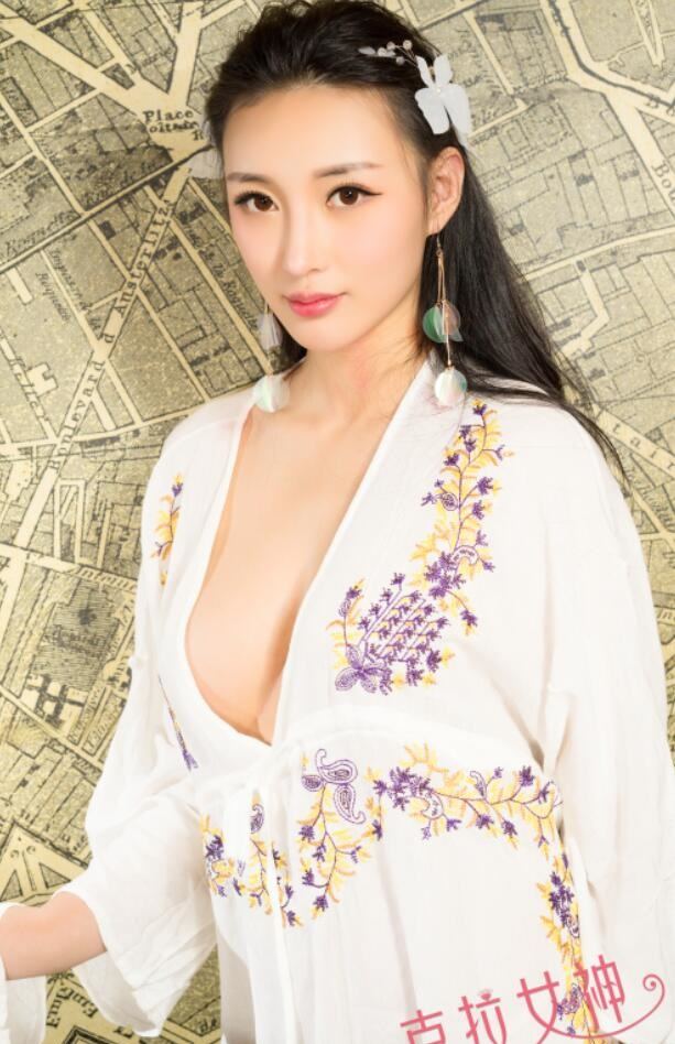 亚洲龙改午夜蓝 亚洲龙改午夜蓝