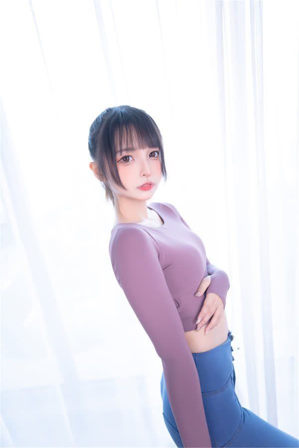 铃原爱蜜莉在线观看 - DVD动漫免费观看 铃原爱蜜莉在线观看 - DVD动漫免费观看