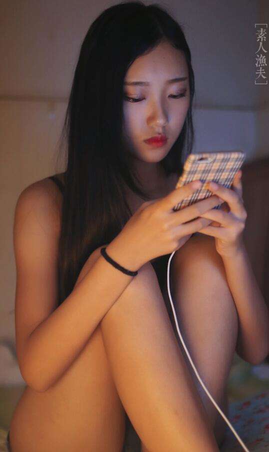 欧美一区二区三区三州 欧美一区二区三区三州
