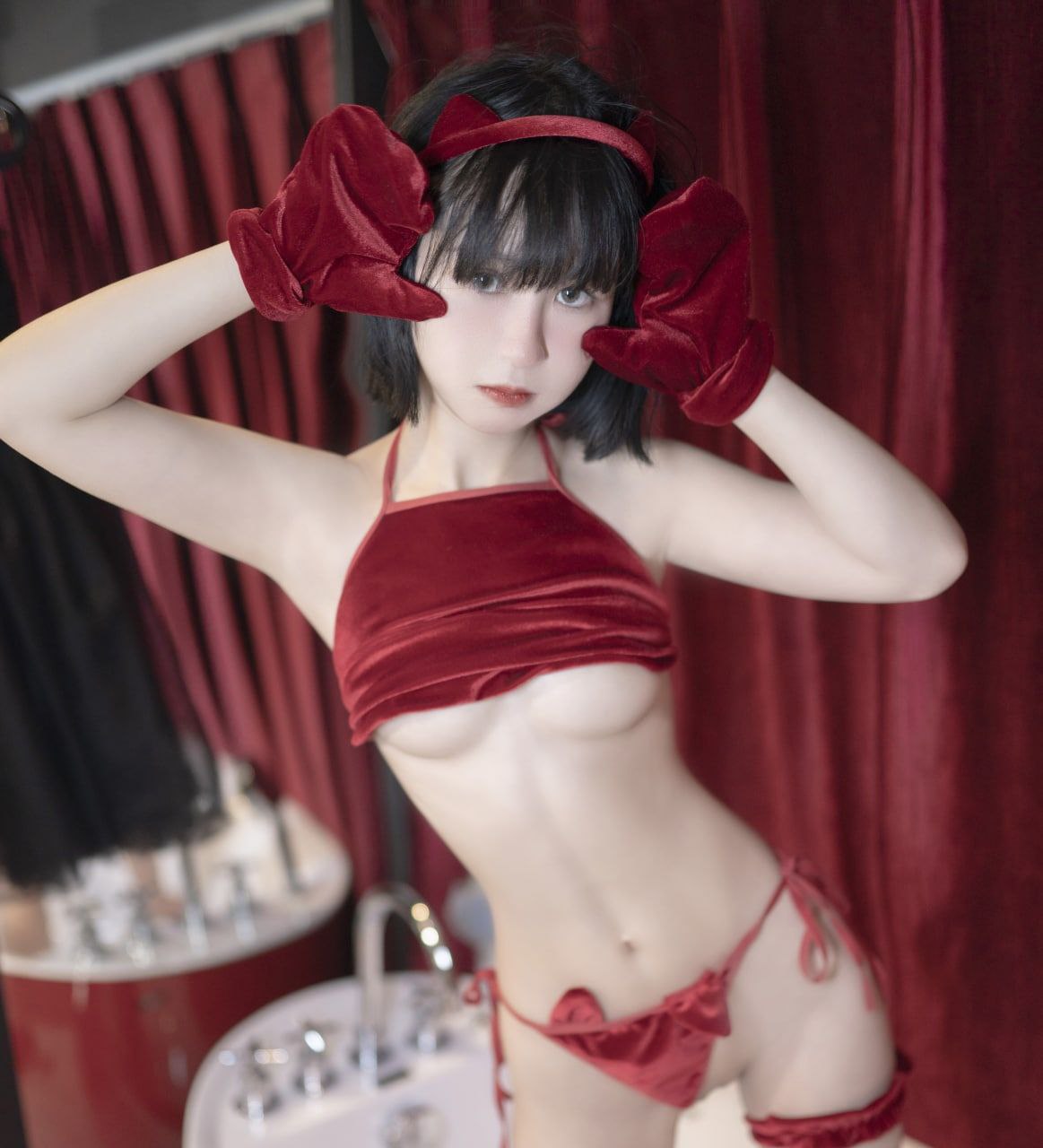 小向美奈子番号 小向美奈子番号