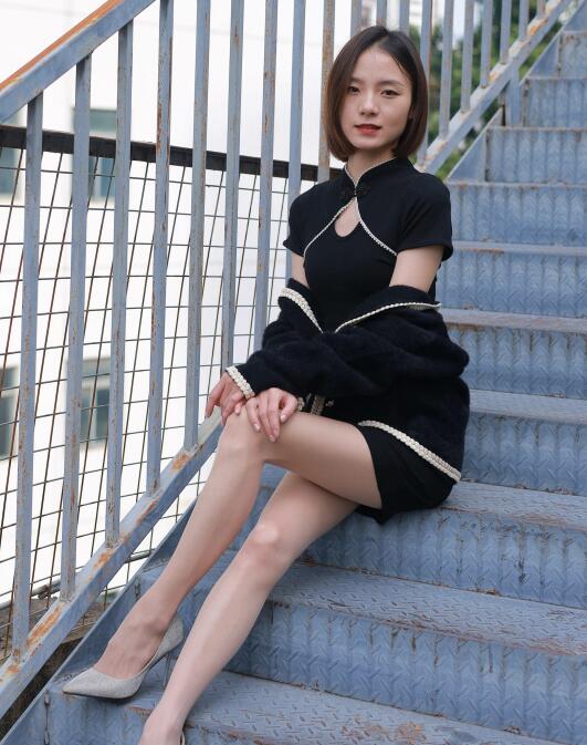 久久夜夜免费视频 久久夜夜免费视频