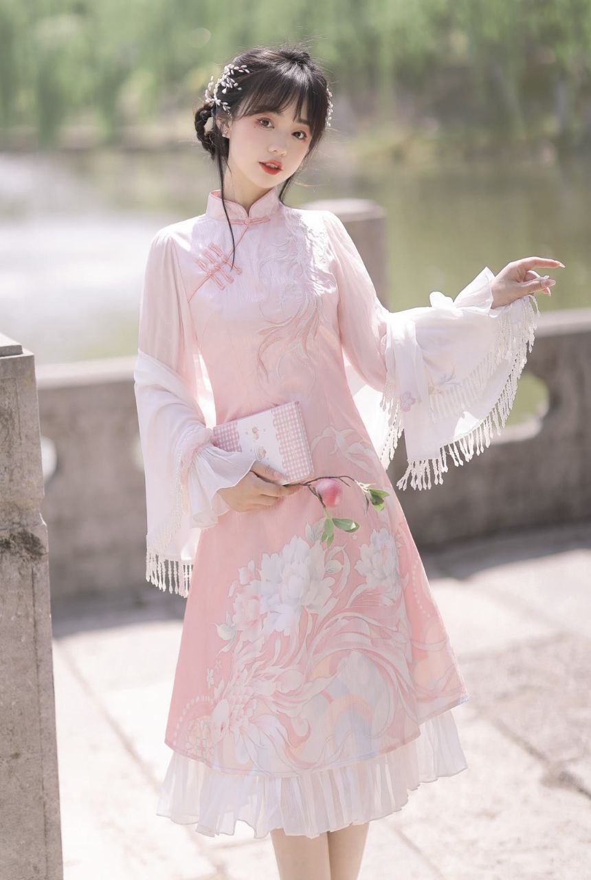 亚洲AA福利院在线观看 亚洲AA福利院在线观看