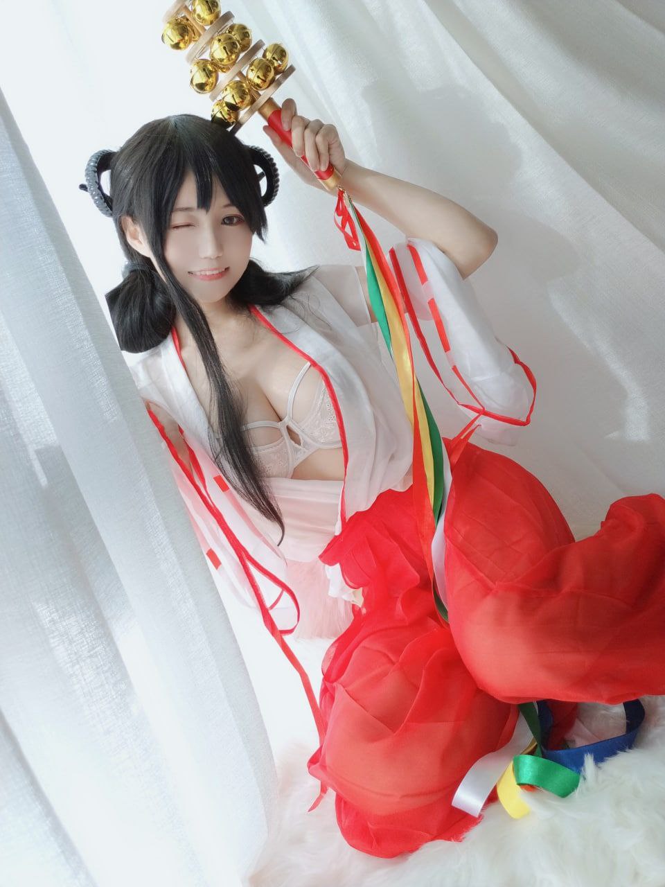亚洲爱视频 亚洲爱视频