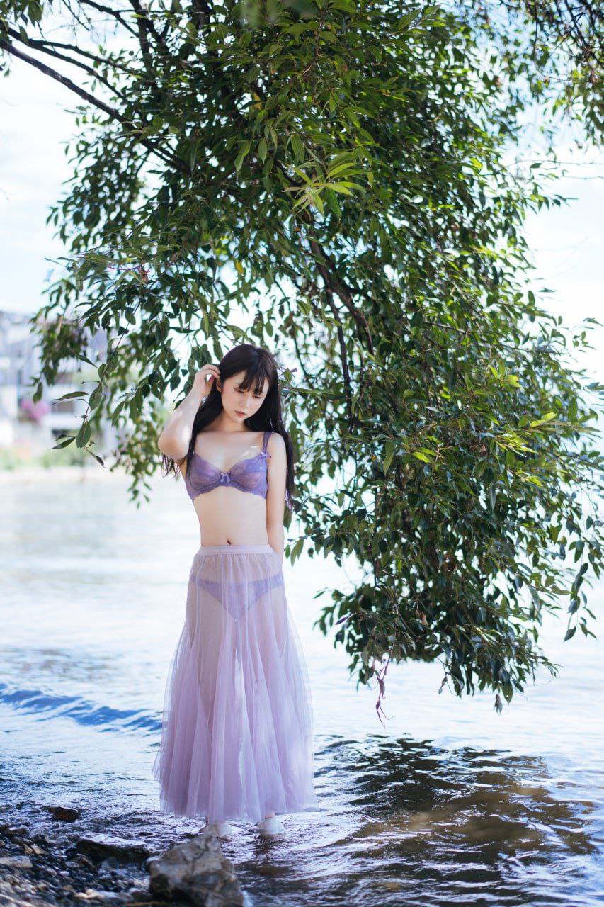 性XXXⅩ俄罗斯女人喷水 性XXXⅩ俄罗斯女人喷水