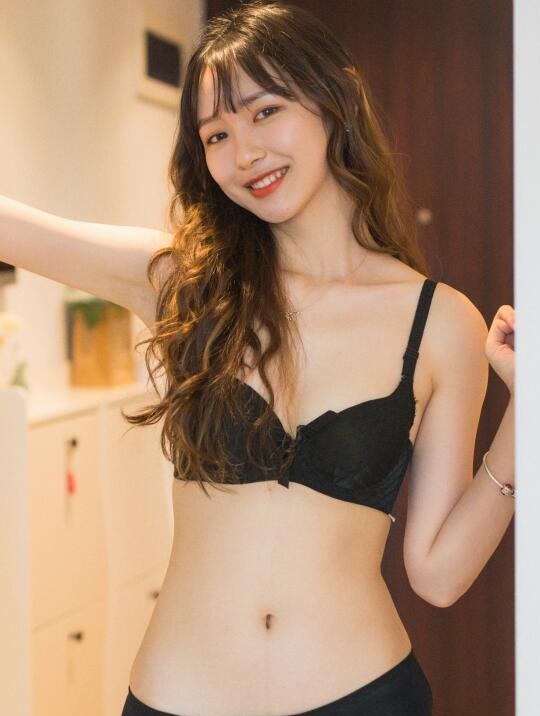 亚洲天天做夜夜做天天欢 亚洲天天做夜夜做天天欢